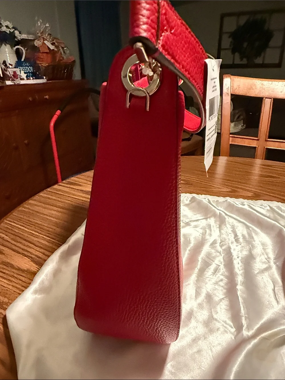Kate Spade Lexy